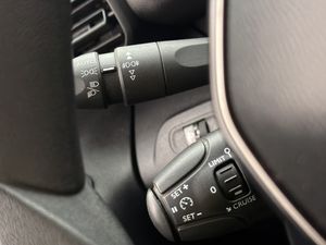 Peugeot Partner bild 16