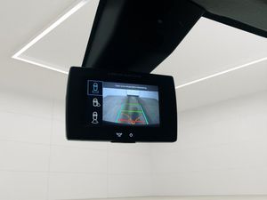 Peugeot Partner bild 21