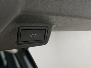 Volkswagen ID. Buzz bild 12