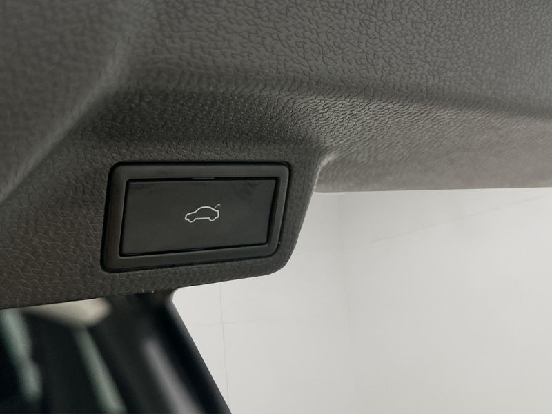 Volkswagen ID. Buzz bild 12