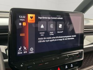 Volkswagen ID. Buzz bild 28
