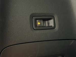 Volkswagen ID. Buzz bild 14