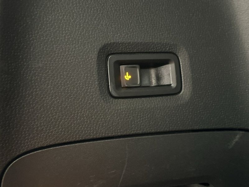 Volkswagen ID. Buzz bild 14