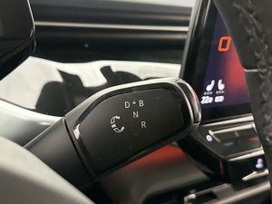 Volkswagen ID. Buzz bild 23