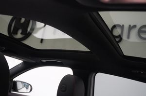 Mercedes EQA300 bild 8