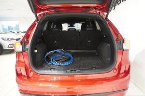 Ford Kuga bild 5