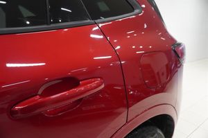 Ford Kuga bild 8
