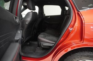 Ford Kuga bild 7