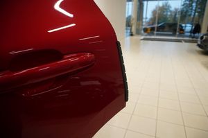 Ford Kuga bild 9