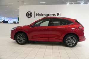 Ford Kuga bild 3