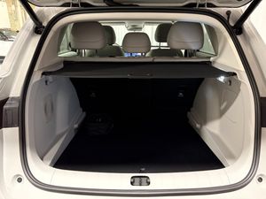 Leapmotor B10 bild 6