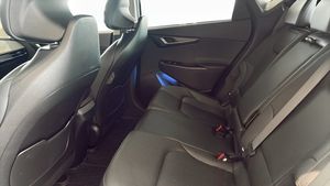 Kia EV6 bild 8
