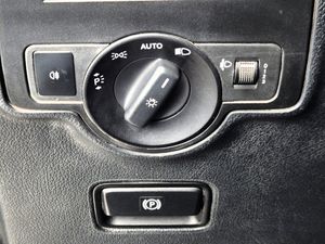 Mercedes Vito bild 14