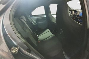 Toyota Aygo X bild 16