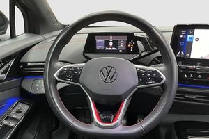 Volkswagen ID.4 bild 14