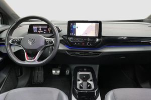 Volkswagen ID.4 bild 12