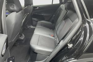 Volkswagen ID.4 bild 17