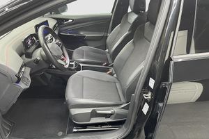 Volkswagen ID.4 bild 15