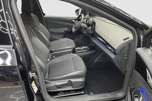 Volkswagen ID.4 bild 16
