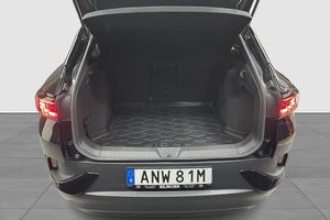 Volkswagen ID.4 bild 4