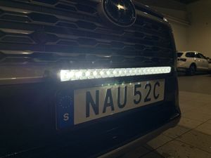 Toyota RAV4 bild 19
