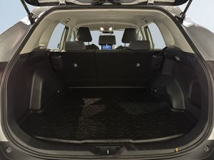 Toyota RAV4 bild 12