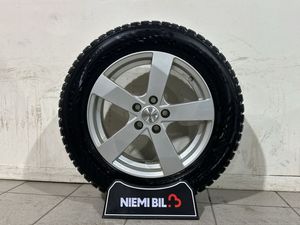 Toyota RAV4 bild 17