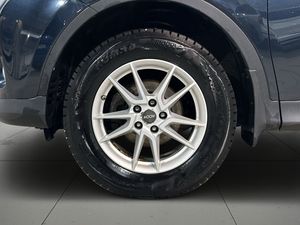 Toyota RAV4 bild 14
