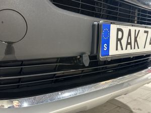 Toyota RAV4 bild 19