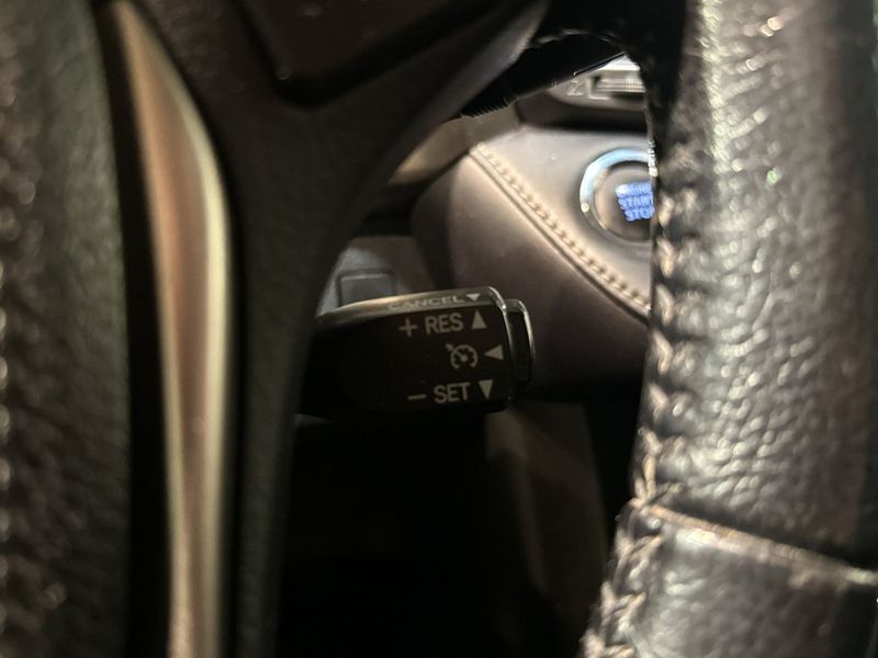 Toyota RAV4 bild 21