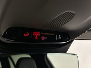 Volvo V60 bild 22