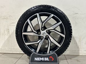 Volvo V60 bild 18