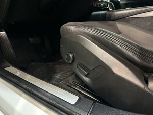 Volvo V60 bild 21