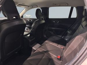 Volvo V60 bild 13