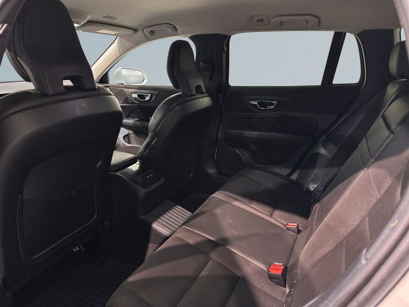 Volvo V60 bild 13