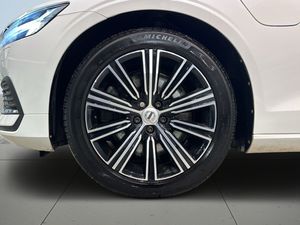 Volvo V60 bild 14