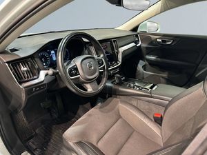 Volvo V60 bild 7