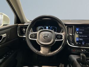 Volvo V60 bild 9