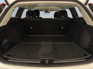 Volvo V60 bild 12