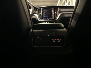 Volvo V60 bild 17