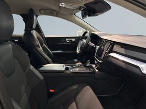 Volvo V60 bild 10