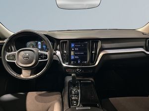 Volvo V60 bild 8