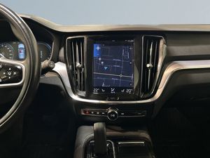 Volvo V60 bild 11