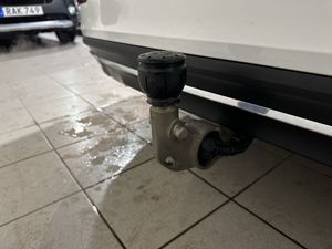 Volvo V60 bild 19