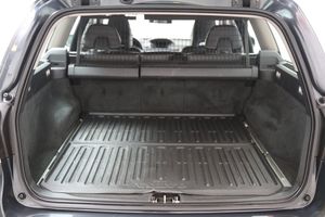 Volvo V70 bild 24