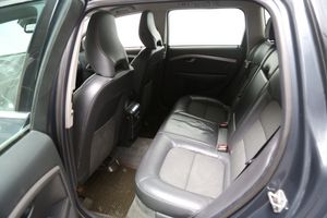 Volvo V70 bild 23