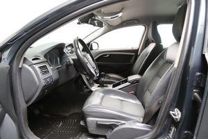 Volvo V70 bild 12