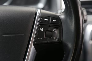 Volvo V70 bild 18
