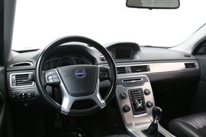 Volvo V70 bild 15