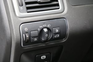 Volvo V70 bild 14